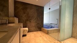 Sheridan Court (D15), Terrace #560616951